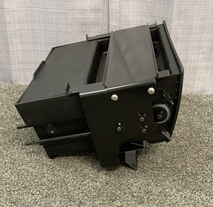 NEW GENUINE KAWASAKI 99994-0137 KIT CUP HOLDER