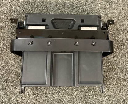 NEW GENUINE KAWASAKI 99994-0137 KIT CUP HOLDER