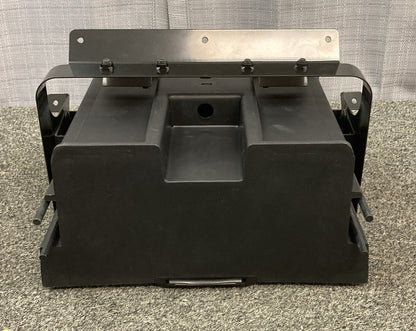 NEW GENUINE KAWASAKI 99994-0137 KIT CUP HOLDER