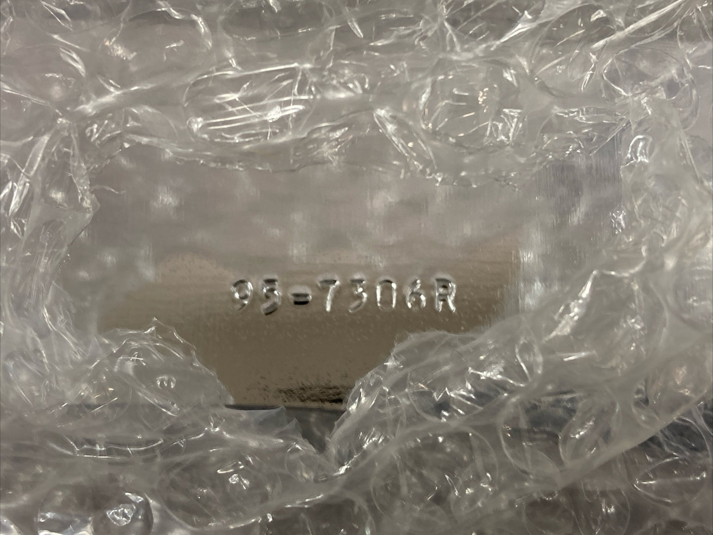 NEW GENUINE KAWASAKI K99994-0066A Passenger Backrest Frame