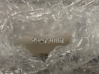 NEW GENUINE KAWASAKI K99994-0066A Passenger Backrest Frame