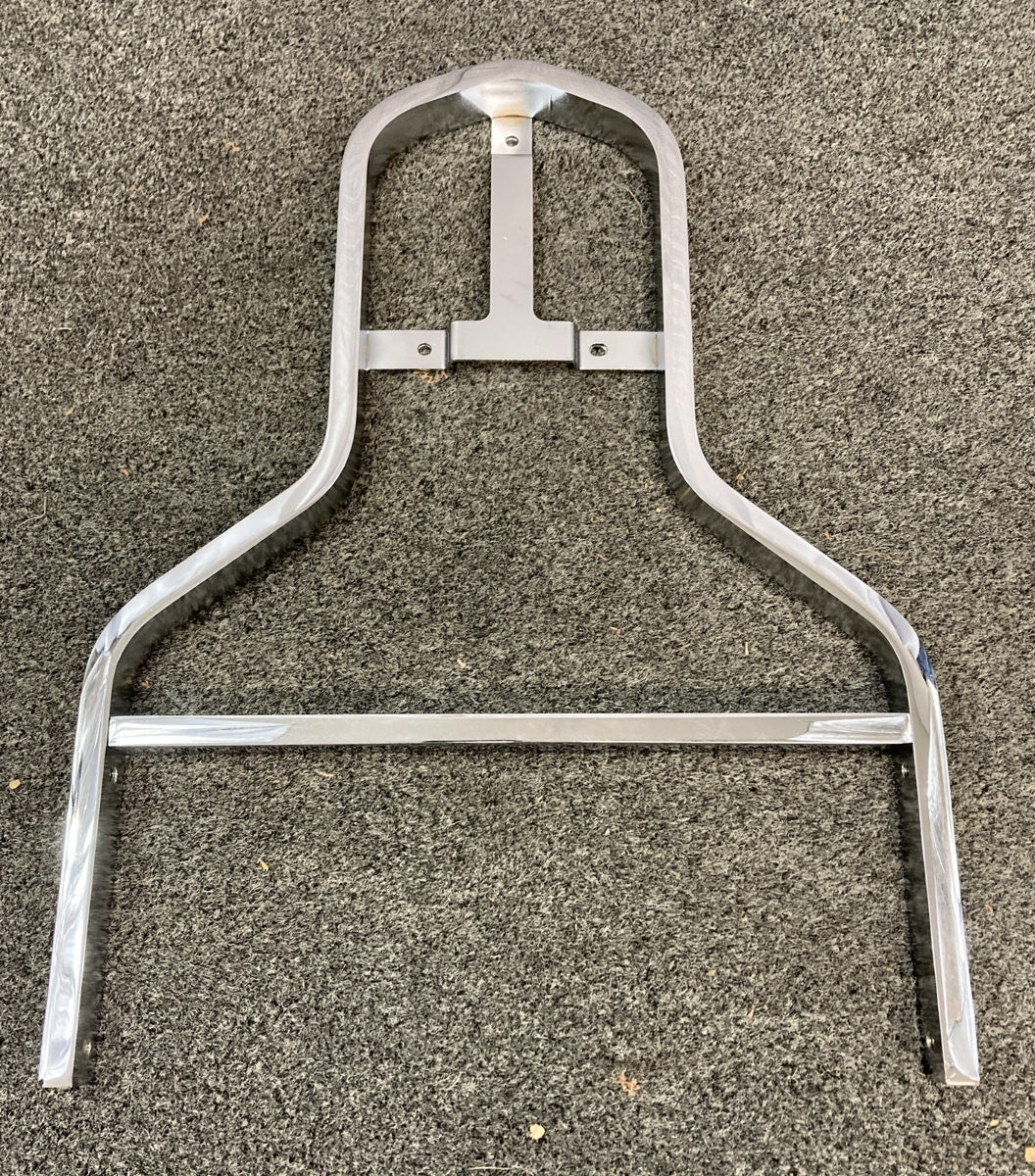 NEW GENUINE KAWASAKI K99994-0066A Passenger Backrest Frame