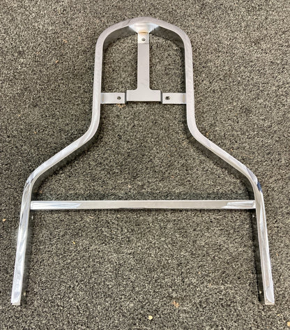 NEW GENUINE KAWASAKI K99994-0066A Passenger Backrest Frame