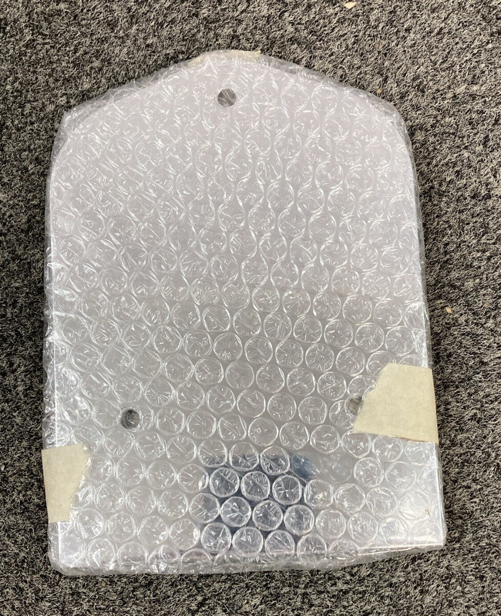 NEW GENUINE KAWASAKI K99994-0066A Passenger Backrest Frame