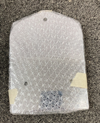 NEW GENUINE KAWASAKI K99994-0066A Passenger Backrest Frame