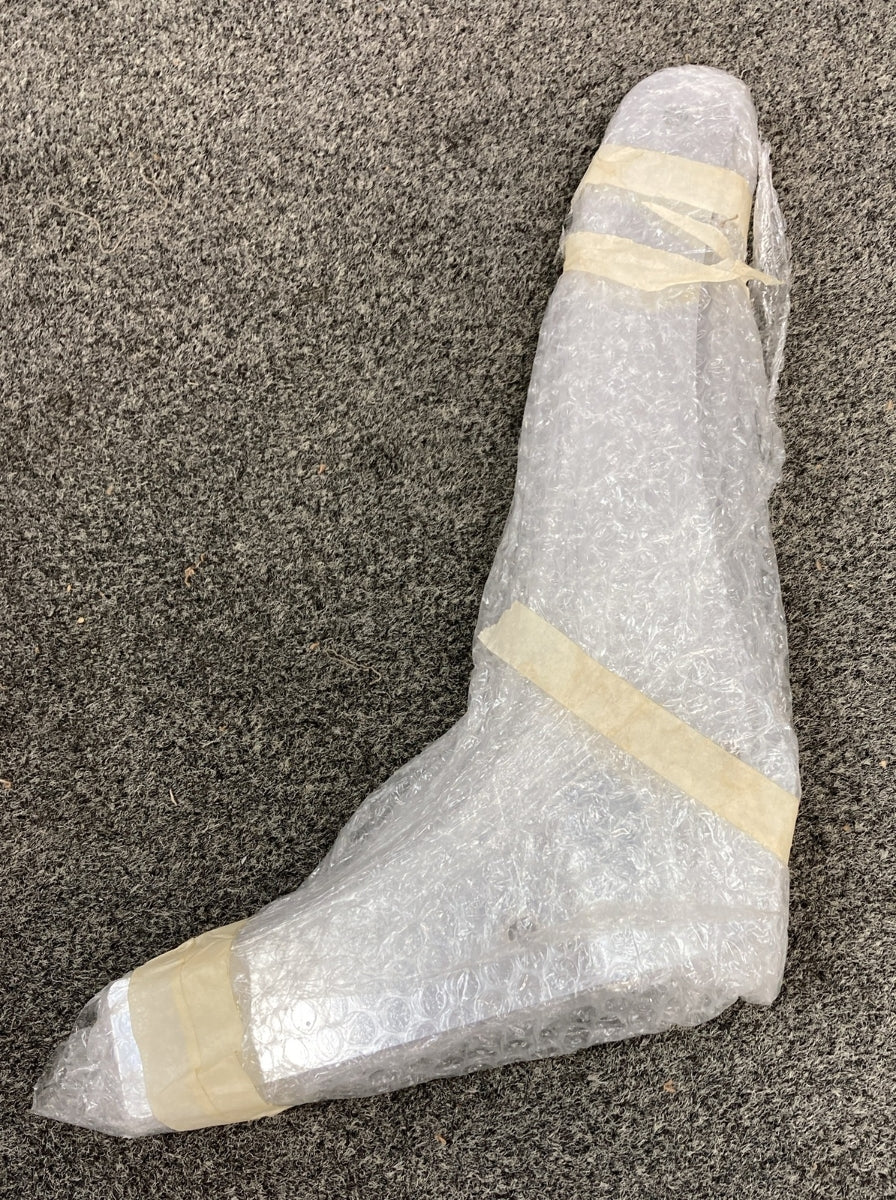 NEW GENUINE KAWASAKI K99994-0066A Passenger Backrest Frame