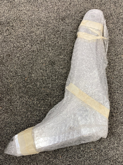 NEW GENUINE KAWASAKI K99994-0066A Passenger Backrest Frame