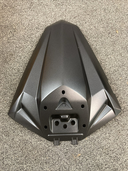 NEW GENUINE KAWASAKI 99994-0354-51B Kit, Single Seat, M.m.c.gray