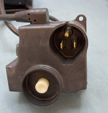 NEW GENUINE KOHLER 12 098 23-S STARTER ASSEMBLY