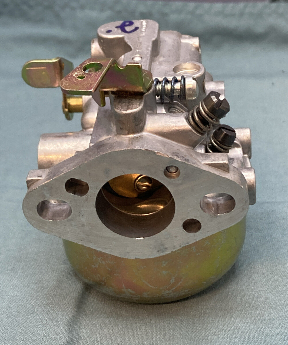 NEW GENUINE KOHLER 41 853 06-S KIT, CARBURETOR