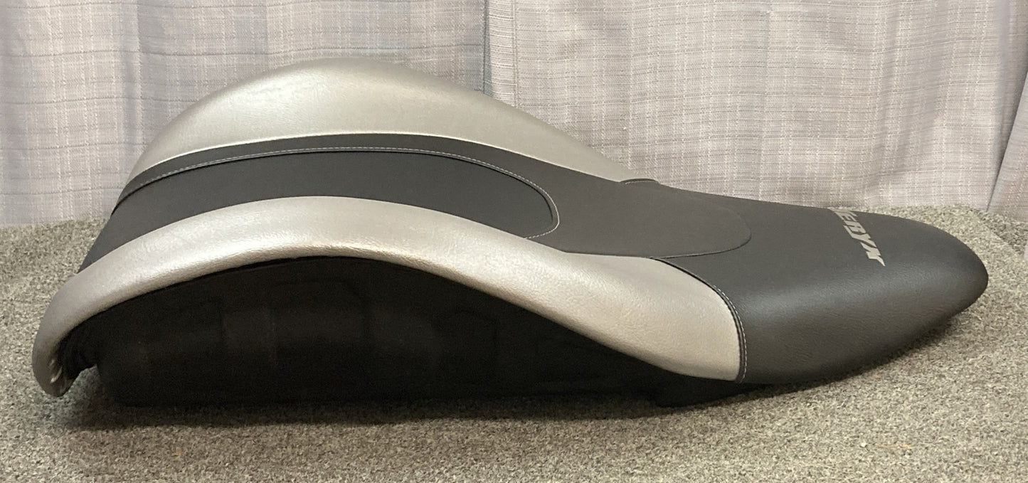 NEW GENUINE KAWASAKI 53066-0394-41H Seat Assembly Back, Brack