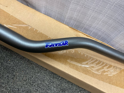 NEW GENUINE SUZUKI 56111-29F40 Handlebar
