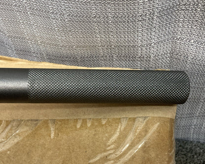 NEW GENUINE SUZUKI 56111-29F40 Handlebar