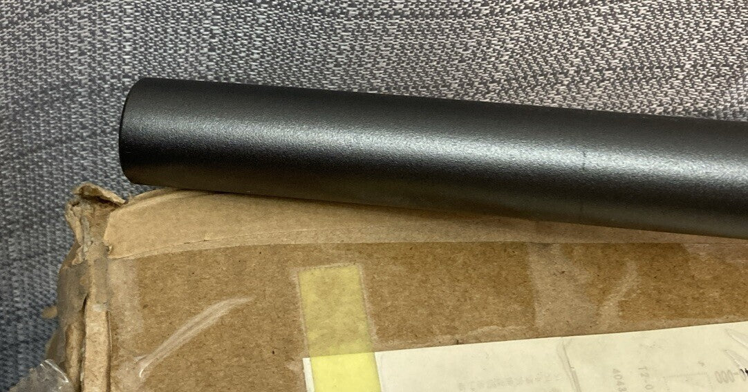 NEW GENUINE SUZUKI 56111-29F40 Handlebar