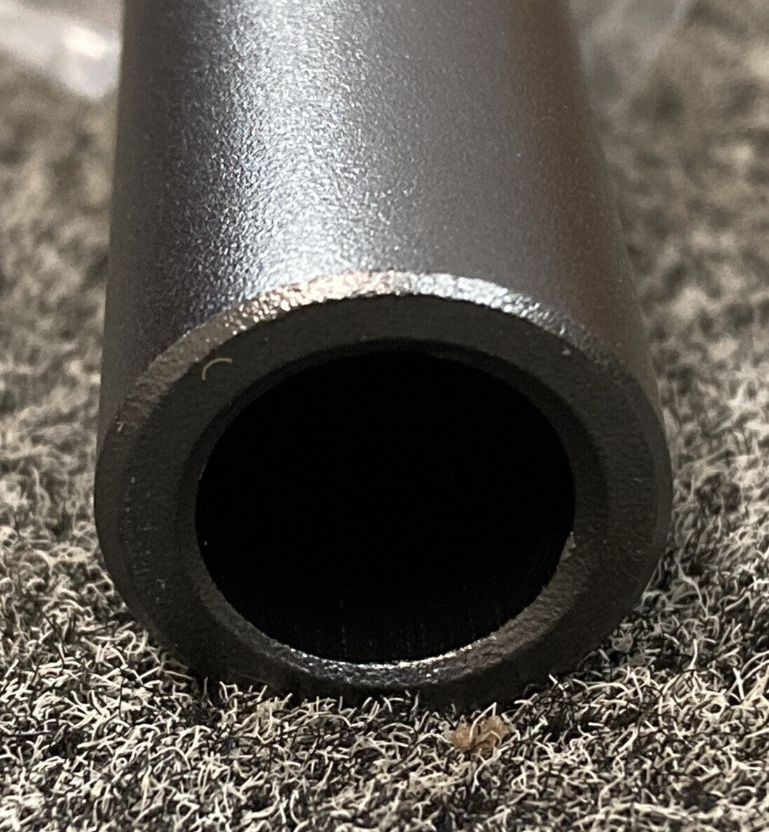 NEW GENUINE SUZUKI 56111-29F40 Handlebar