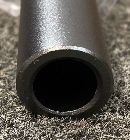 NEW GENUINE SUZUKI 56111-29F40 Handlebar