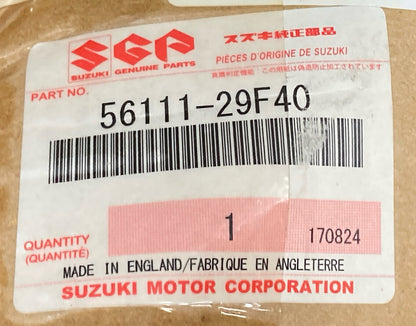 NEW GENUINE SUZUKI 56111-29F40 Handlebar