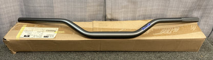 NEW GENUINE SUZUKI 56111-29F40 Handlebar