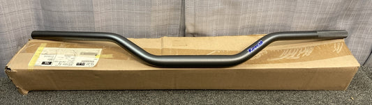 NEW GENUINE SUZUKI 56111-29F40 Handlebar