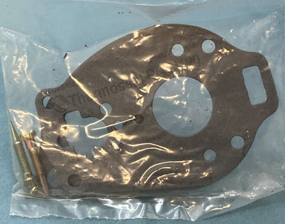 NEW GENUINE ZENITH K7505 FUEL SYSTEM REPAIR KIT