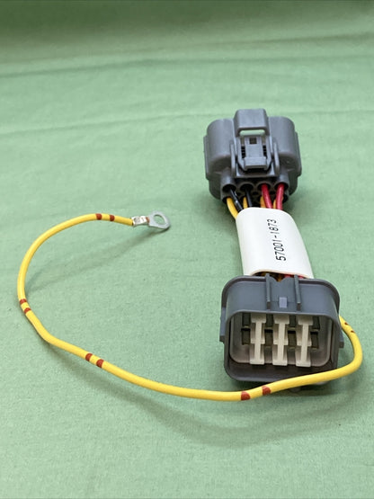 NEW GENIUNE KAWASAKI 57001-1873 COUPLER FOR KDS RELAY