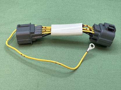 NEW GENIUNE KAWASAKI 57001-1873 COUPLER FOR KDS RELAY