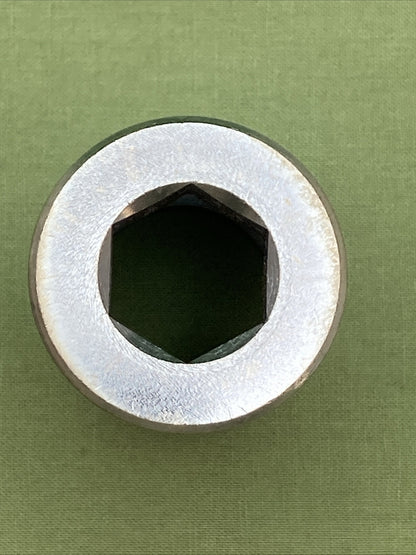 NEW GENIUNE KAWASAKI 92143-1478 Collar, Fr Axle, Lh, L=44.5