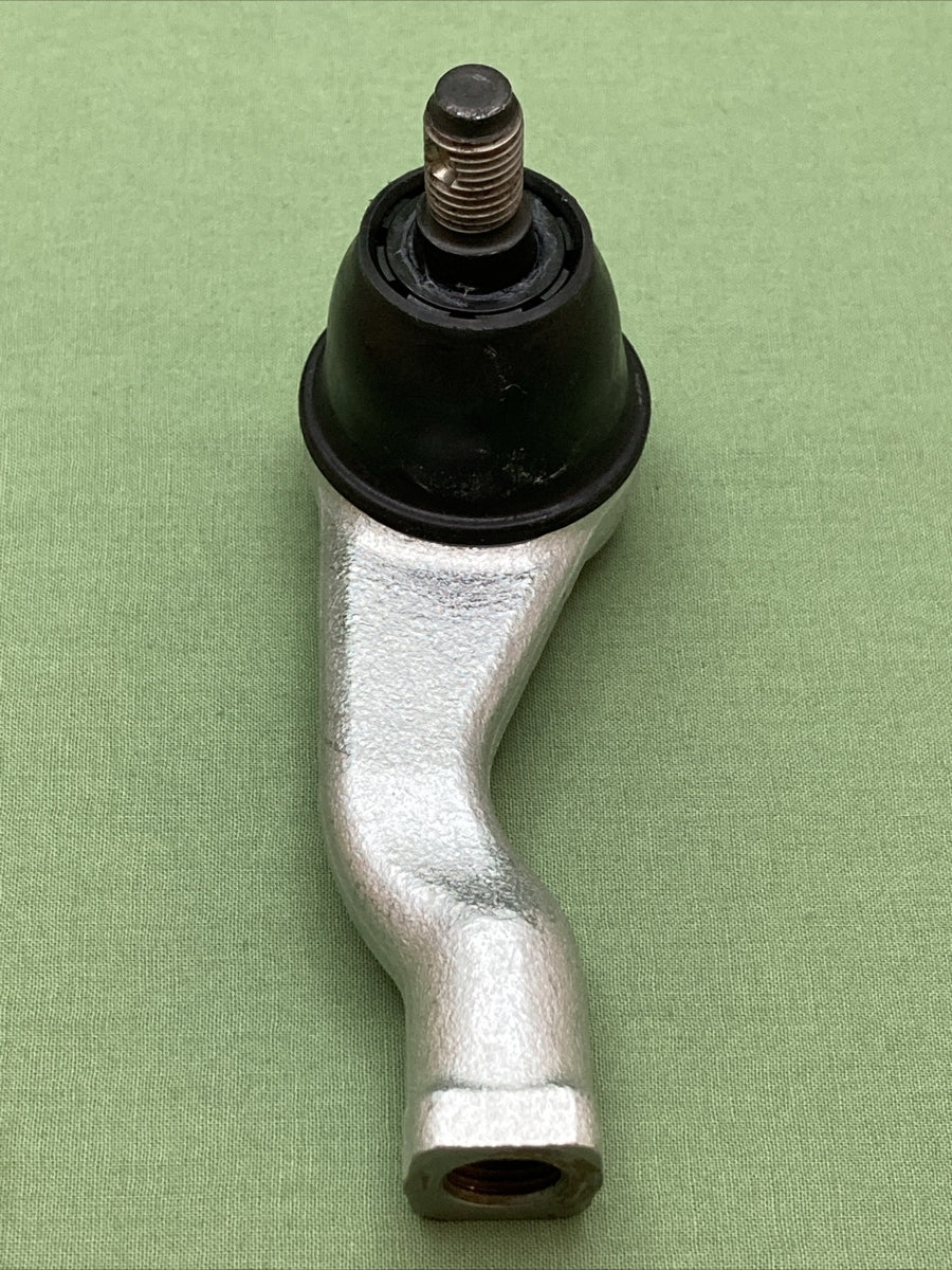 NEW GENIUNE KAWASAKI 39112-1068 Rodend - Tie, Steering Gear, Lh