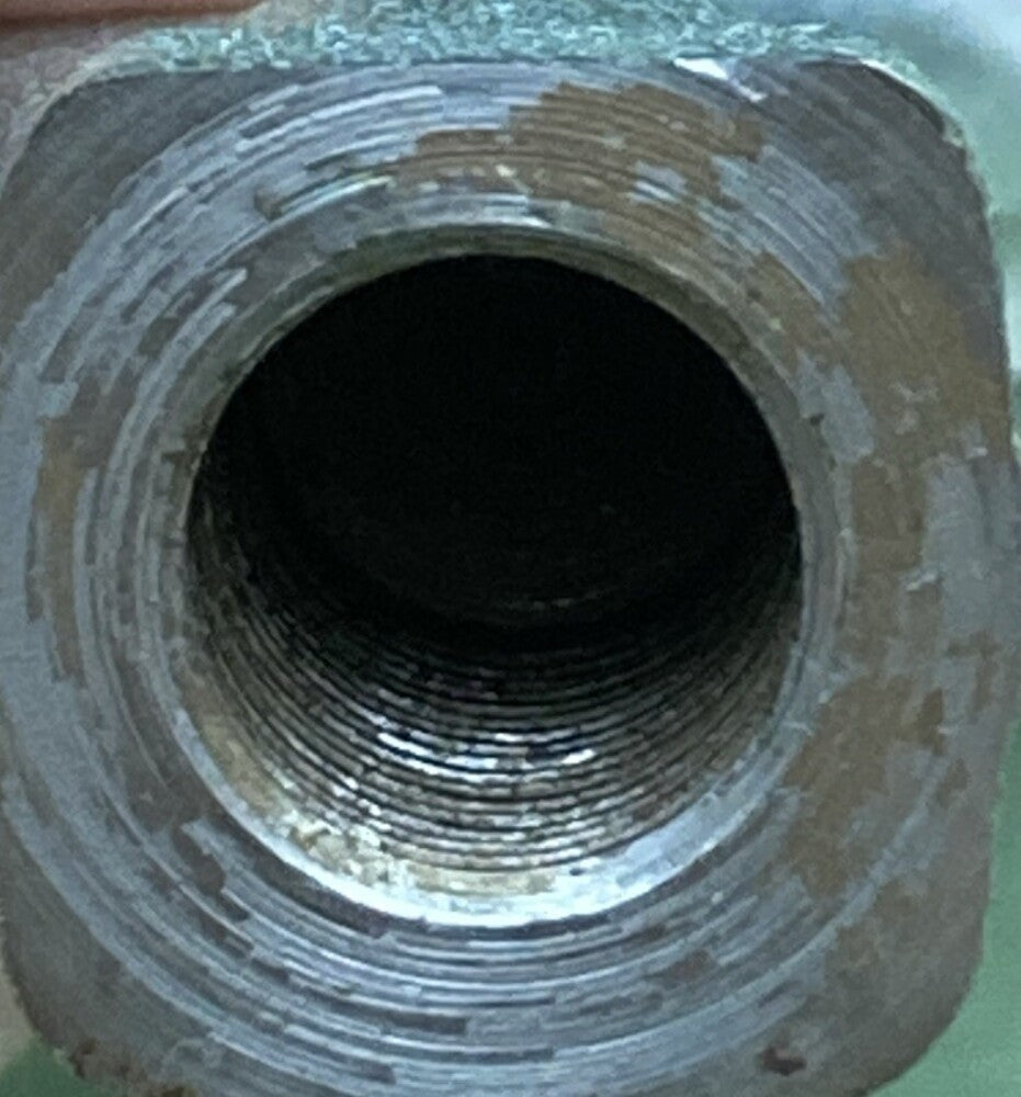 NEW GENIUNE KAWASAKI 39112-1068 Rodend - Tie, Steering Gear, Lh