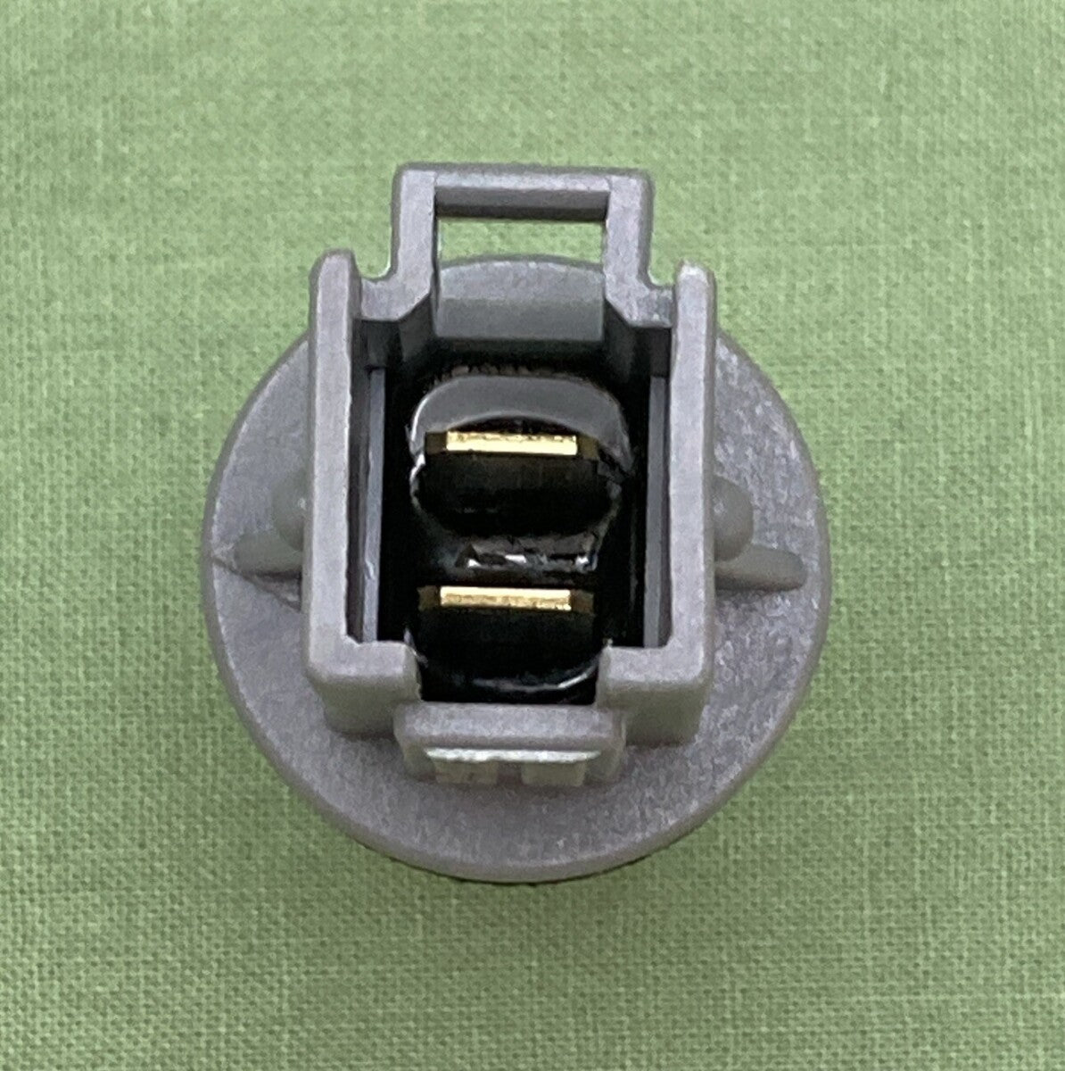 NEW GENIUNE KAWASAKI 23017-0001 Socket, Head Lamp