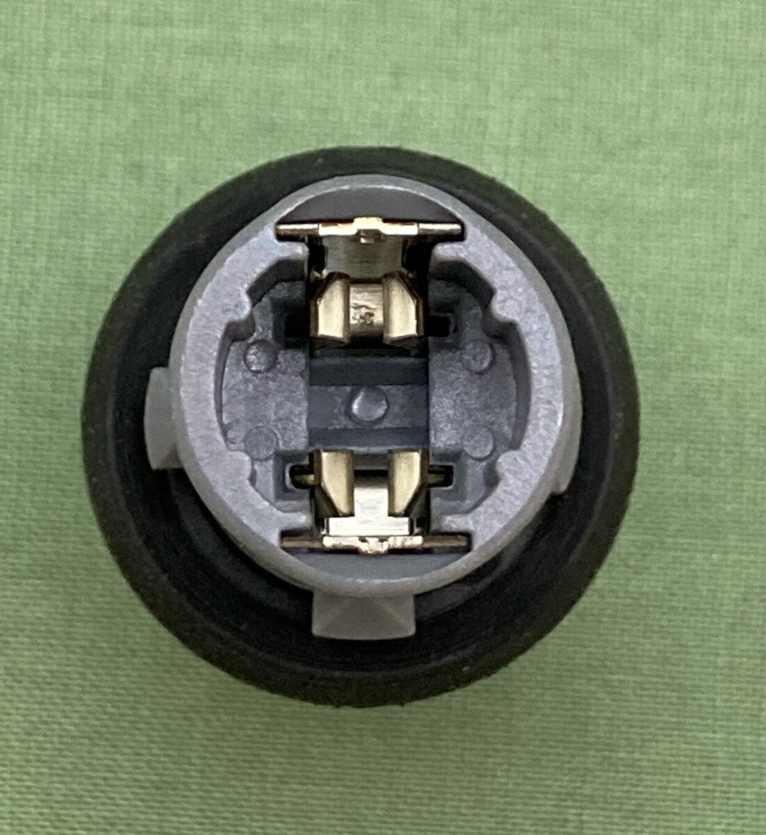 NEW GENIUNE KAWASAKI 23017-0001 Socket, Head Lamp