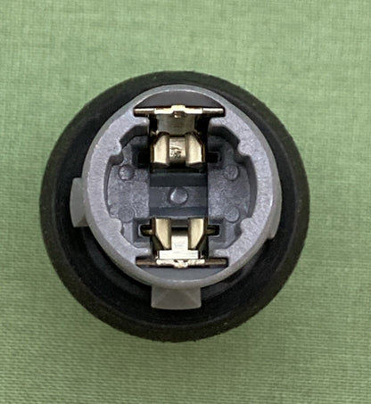 NEW GENIUNE KAWASAKI 23017-0001 Socket, Head Lamp