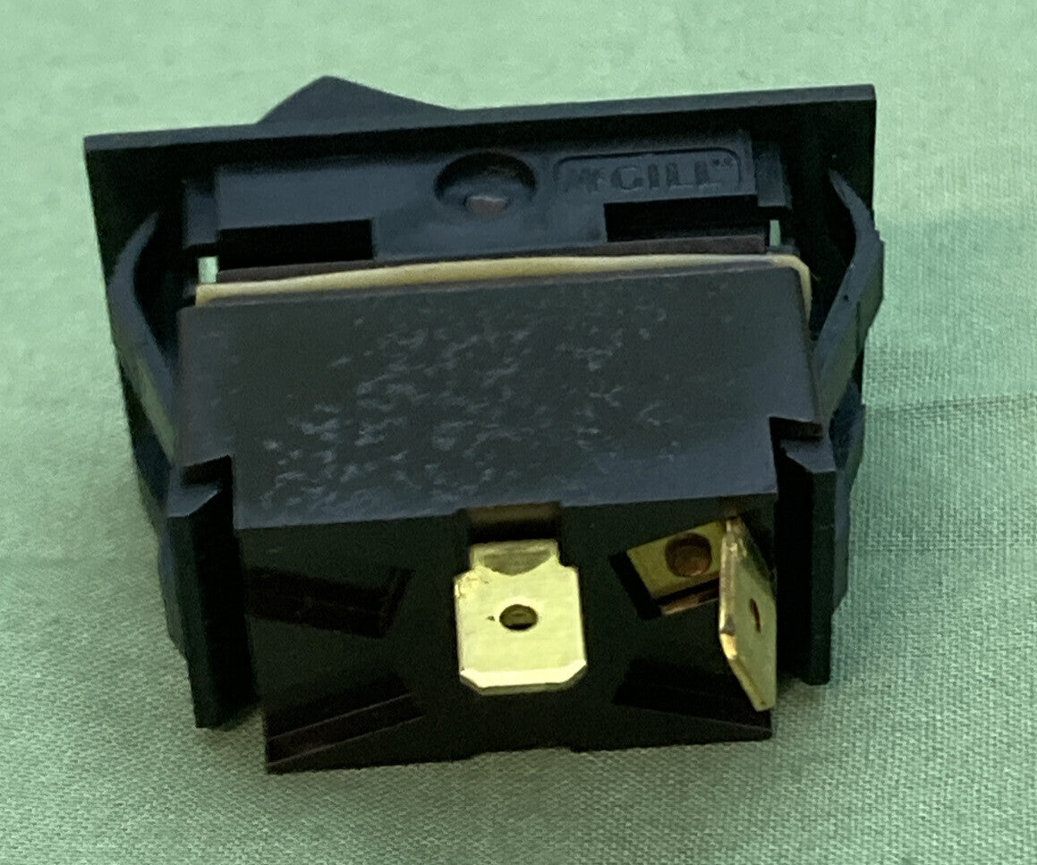 NEW GENUINE KOHLER 25 099 10-S SWITCH