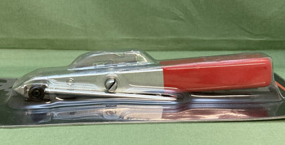 NEW BIKEMASTER 152192 Heavy Duty Banding Tool