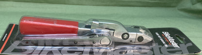 NEW BIKEMASTER 152192 Heavy Duty Banding Tool