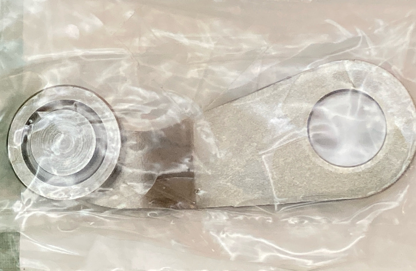 NEW GENUINE KAWASAKI 13236-1103 Lever - Comp, Gear Position