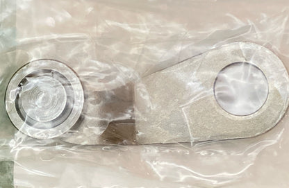 NEW GENUINE KAWASAKI 13236-1103 Lever - Comp, Gear Position