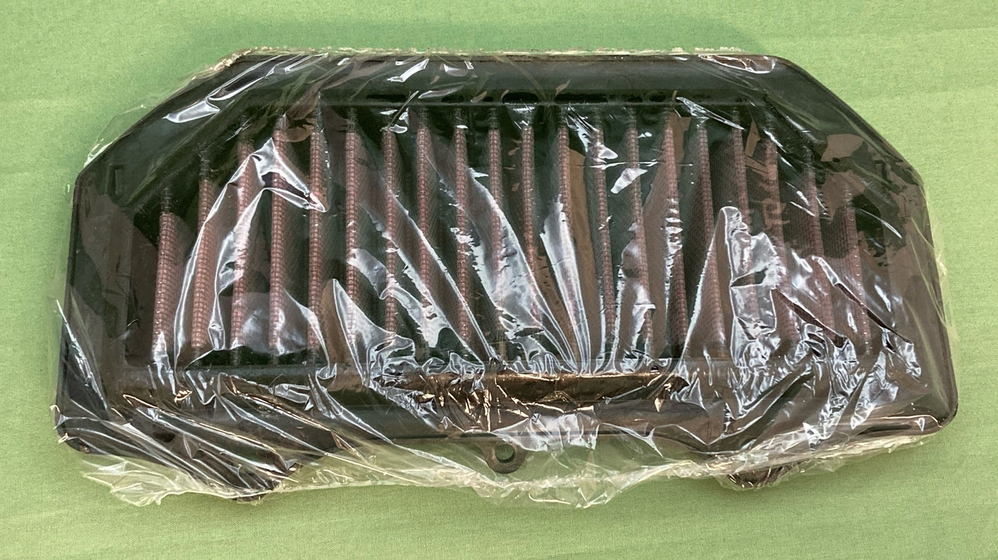 NEW K&N SU-7511R RACE SPEC AIR FILTER