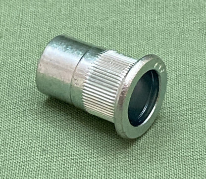 NEW GENIUNE KAWASAKI 92015-1794 Nut, Pop, 8MM, L=18