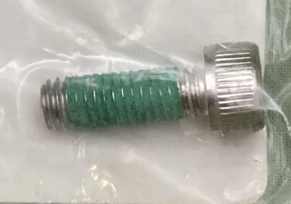 NEW REPLACES KAWASAKI 92150-3775 Bolt, Socket, 6X18