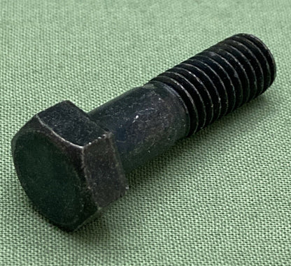 NEW REPLACES KAWASAKI 92001-1042 Bolt, Hex Head, 8X28