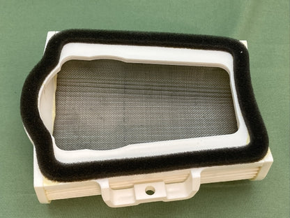 NEW HIFLOFILTRO HFA4702 Air Filter