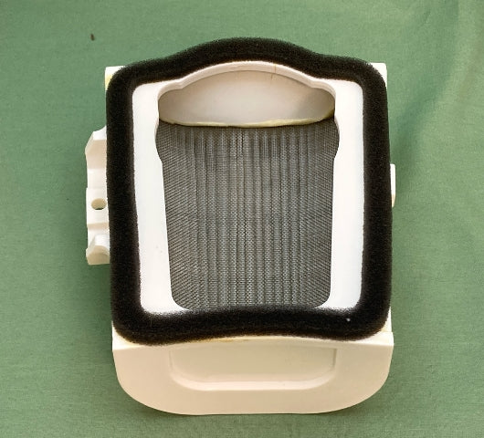 NEW HIFLOFILTRO HFA4702 Air Filter