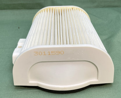 NEW HIFLOFILTRO HFA4702 Air Filter