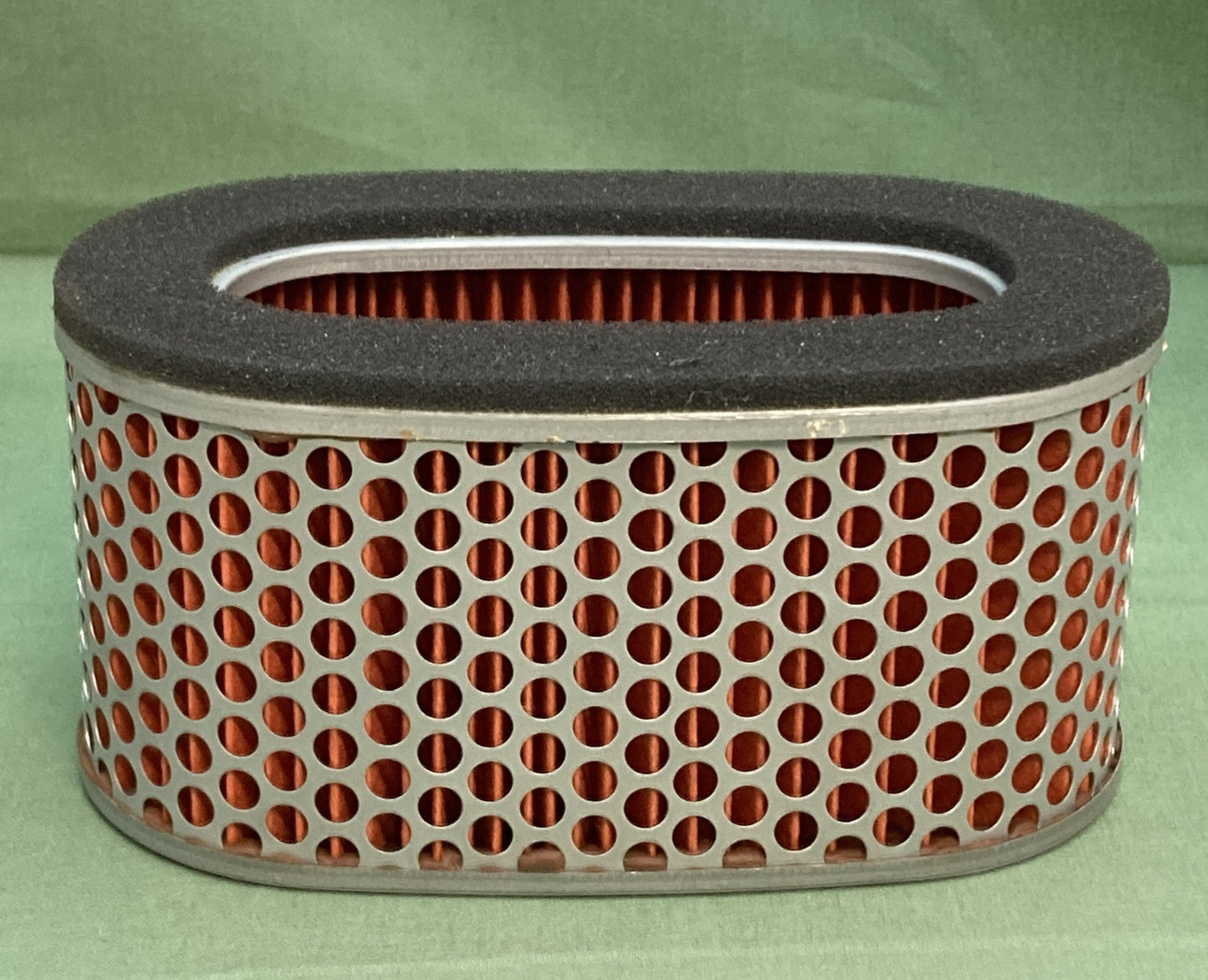 NEW HIFLOFILTRO HFA1710 Air Filter