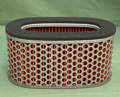 NEW HIFLOFILTRO HFA1710 Air Filter