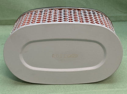 NEW HIFLOFILTRO HFA1710 Air Filter