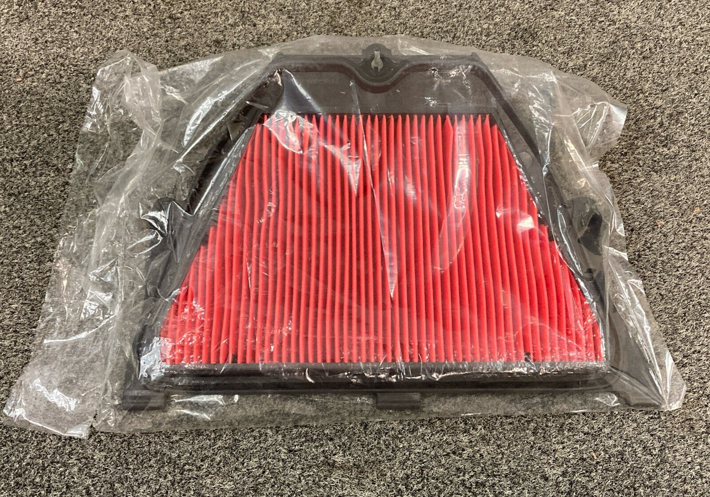 NEW HIFLOFILTRO HFA1616 AIR FILTER
