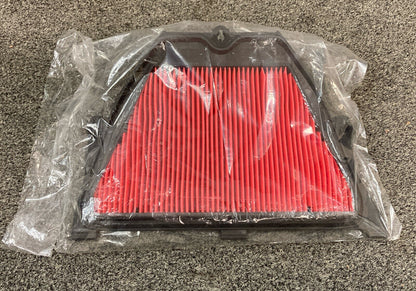 NEW HIFLOFILTRO HFA1616 AIR FILTER