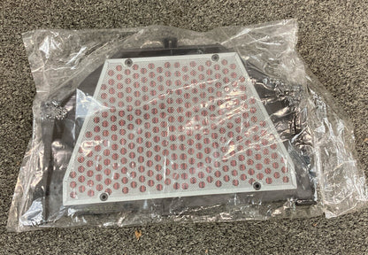 NEW HIFLOFILTRO HFA1616 AIR FILTER